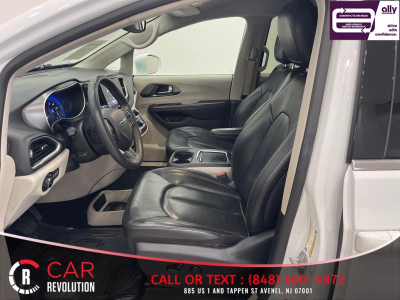2022 Chrysler Pacifica Touring L, available for sale in Avenel, New Jersey | Car Revolution. Avenel, New Jersey 2022 Chrysler Pacifica Touring L, available for sale in Avenel, New Jersey | Car Revolution. Avenel, New Jersey