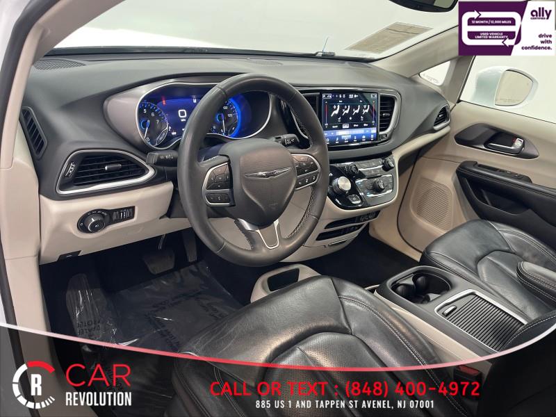 2022 Chrysler Pacifica Touring L, available for sale in Avenel, New Jersey | Car Revolution. Avenel, New Jersey 2022 Chrysler Pacifica Touring L, available for sale in Avenel, New Jersey | Car Revolution. Avenel, New Jersey