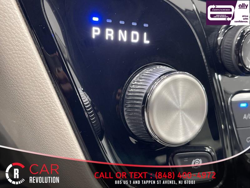 2022 Chrysler Pacifica Touring L, available for sale in Avenel, New Jersey | Car Revolution. Avenel, New Jersey 2022 Chrysler Pacifica Touring L, available for sale in Avenel, New Jersey | Car Revolution. Avenel, New Jersey