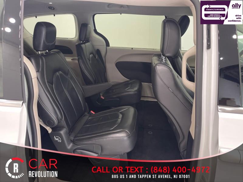 2022 Chrysler Pacifica Touring L, available for sale in Avenel, New Jersey | Car Revolution. Avenel, New Jersey 2022 Chrysler Pacifica Touring L, available for sale in Avenel, New Jersey | Car Revolution. Avenel, New Jersey