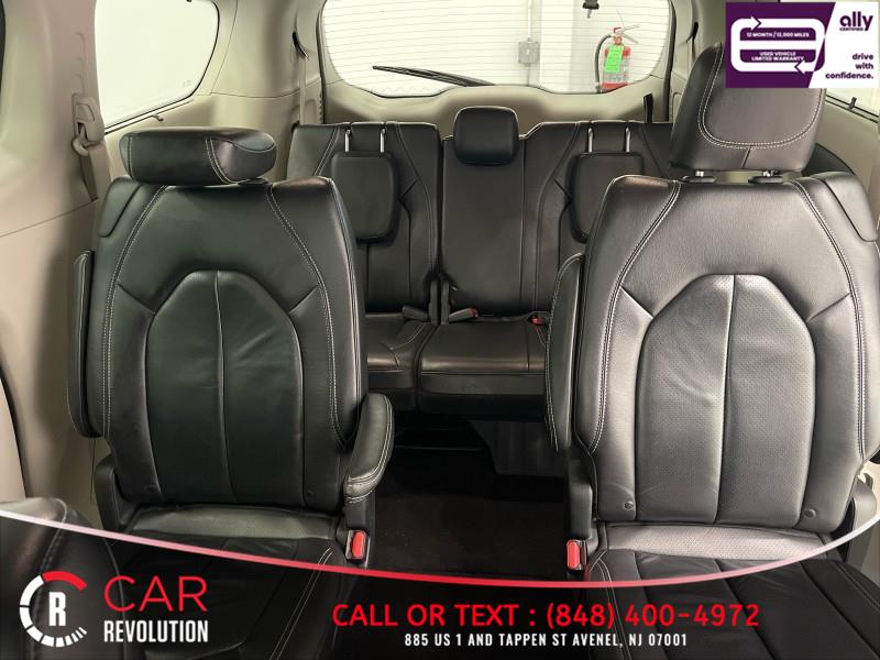 2022 Chrysler Pacifica Touring L, available for sale in Avenel, New Jersey | Car Revolution. Avenel, New Jersey 2022 Chrysler Pacifica Touring L, available for sale in Avenel, New Jersey | Car Revolution. Avenel, New Jersey