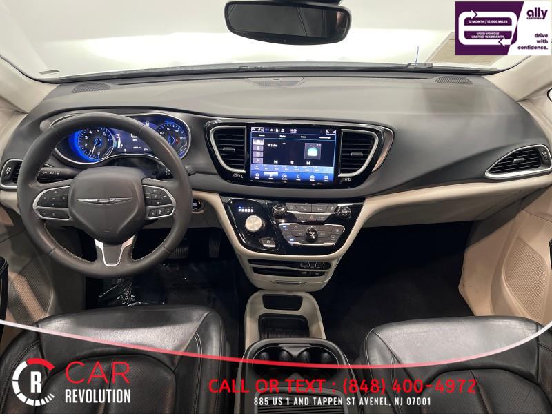 2022 Chrysler Pacifica Touring L, available for sale in Avenel, New Jersey | Car Revolution. Avenel, New Jersey 2022 Chrysler Pacifica Touring L, available for sale in Avenel, New Jersey | Car Revolution. Avenel, New Jersey