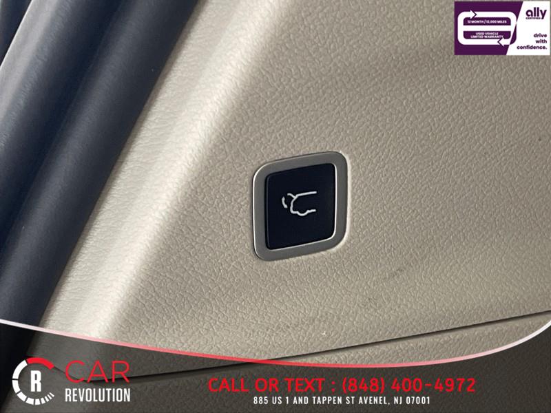 2022 Chrysler Pacifica Touring L, available for sale in Avenel, New Jersey | Car Revolution. Avenel, New Jersey 2022 Chrysler Pacifica Touring L, available for sale in Avenel, New Jersey | Car Revolution. Avenel, New Jersey