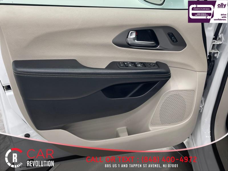 2022 Chrysler Pacifica Touring L, available for sale in Avenel, New Jersey | Car Revolution. Avenel, New Jersey 2022 Chrysler Pacifica Touring L, available for sale in Avenel, New Jersey | Car Revolution. Avenel, New Jersey