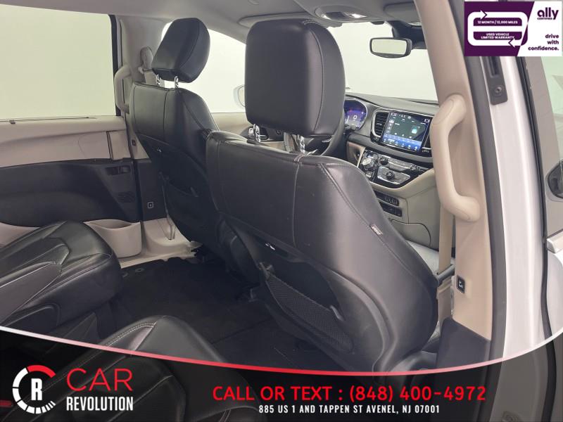 2022 Chrysler Pacifica Touring L, available for sale in Avenel, New Jersey | Car Revolution. Avenel, New Jersey 2022 Chrysler Pacifica Touring L, available for sale in Avenel, New Jersey | Car Revolution. Avenel, New Jersey
