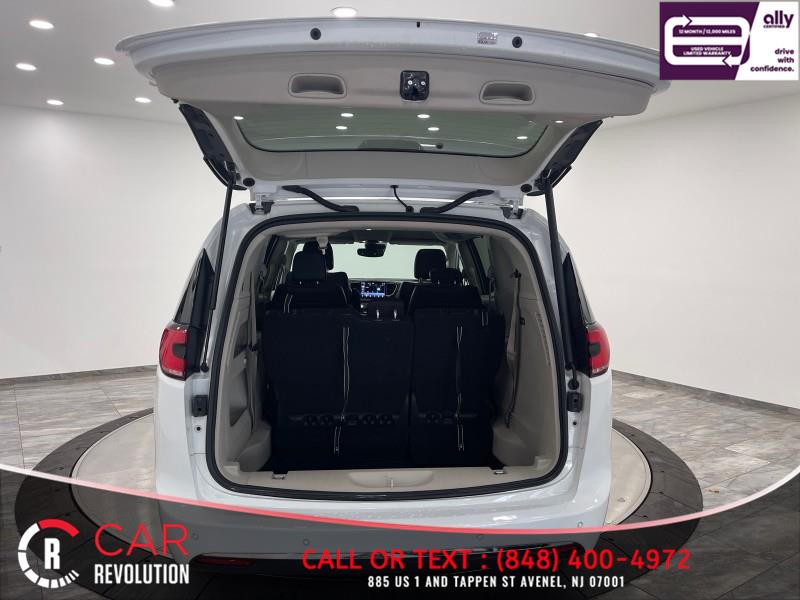 2022 Chrysler Pacifica Touring L, available for sale in Avenel, New Jersey | Car Revolution. Avenel, New Jersey 2022 Chrysler Pacifica Touring L, available for sale in Avenel, New Jersey | Car Revolution. Avenel, New Jersey
