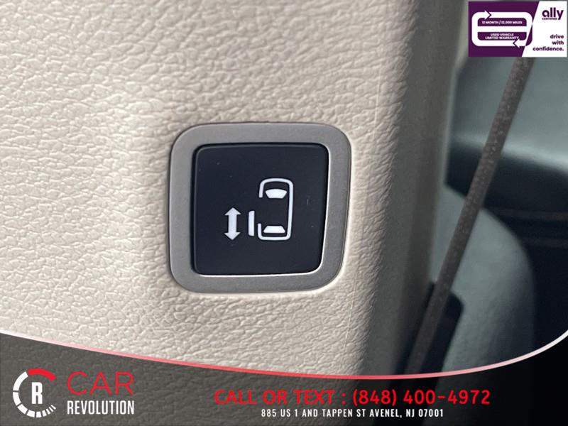 2022 Chrysler Pacifica Touring L, available for sale in Avenel, New Jersey | Car Revolution. Avenel, New Jersey 2022 Chrysler Pacifica Touring L, available for sale in Avenel, New Jersey | Car Revolution. Avenel, New Jersey