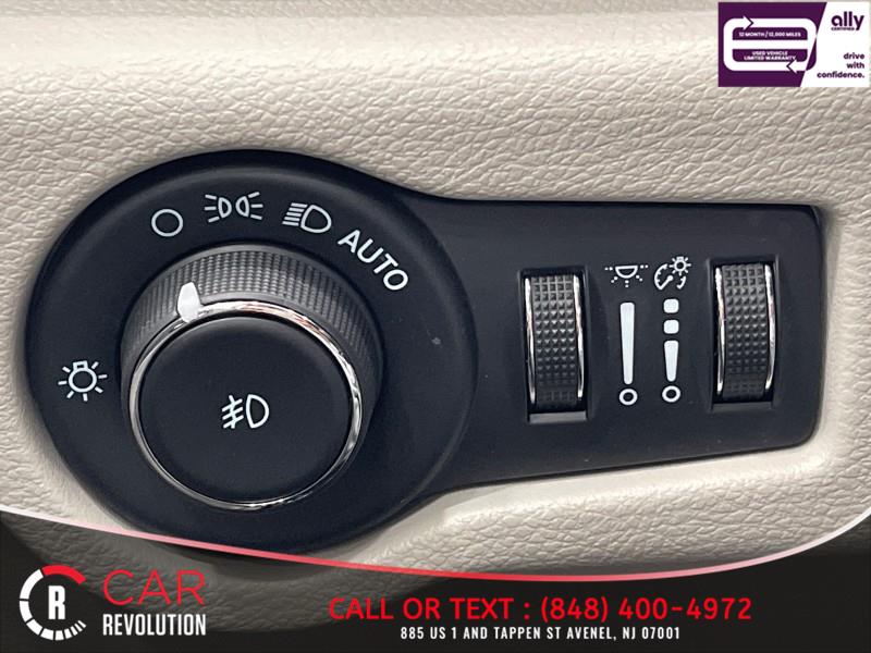 2022 Chrysler Pacifica Touring L, available for sale in Avenel, New Jersey | Car Revolution. Avenel, New Jersey 2022 Chrysler Pacifica Touring L, available for sale in Avenel, New Jersey | Car Revolution. Avenel, New Jersey