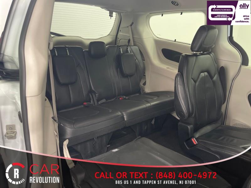2022 Chrysler Pacifica Touring L, available for sale in Avenel, New Jersey | Car Revolution. Avenel, New Jersey 2022 Chrysler Pacifica Touring L, available for sale in Avenel, New Jersey | Car Revolution. Avenel, New Jersey