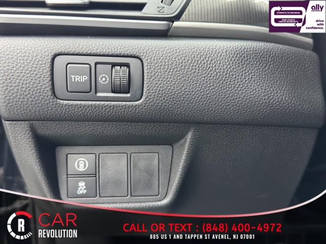 2019 Honda Accord Sedan Sport 1.5T CVT, available for sale in Avenel, New Jersey | Car Revolution. Avenel, New Jersey 2019 Honda Accord Sedan Sport 1.5T CVT, available for sale in Avenel, New Jersey | Car Revolution. Avenel, New Jersey