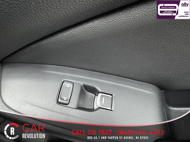 2019 Honda Accord Sedan Sport 1.5T CVT, available for sale in Avenel, New Jersey | Car Revolution. Avenel, New Jersey 2019 Honda Accord Sedan Sport 1.5T CVT, available for sale in Avenel, New Jersey | Car Revolution. Avenel, New Jersey