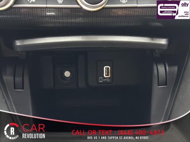 2019 Honda Accord Sedan Sport 1.5T CVT, available for sale in Avenel, New Jersey | Car Revolution. Avenel, New Jersey 2019 Honda Accord Sedan Sport 1.5T CVT, available for sale in Avenel, New Jersey | Car Revolution. Avenel, New Jersey