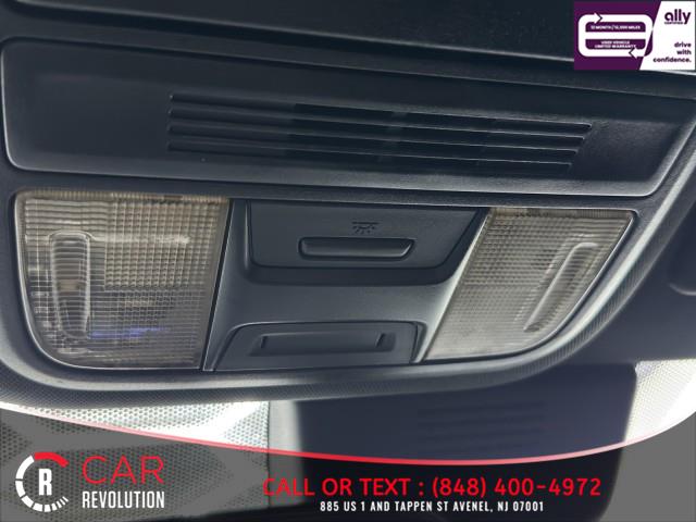 2019 Honda Accord Sedan Sport 1.5T CVT, available for sale in Avenel, New Jersey | Car Revolution. Avenel, New Jersey 2019 Honda Accord Sedan Sport 1.5T CVT, available for sale in Avenel, New Jersey | Car Revolution. Avenel, New Jersey