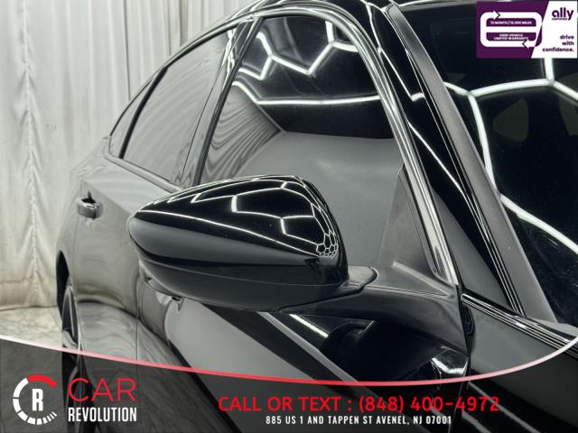 2019 Honda Accord Sedan Sport 1.5T CVT, available for sale in Avenel, New Jersey | Car Revolution. Avenel, New Jersey 2019 Honda Accord Sedan Sport 1.5T CVT, available for sale in Avenel, New Jersey | Car Revolution. Avenel, New Jersey