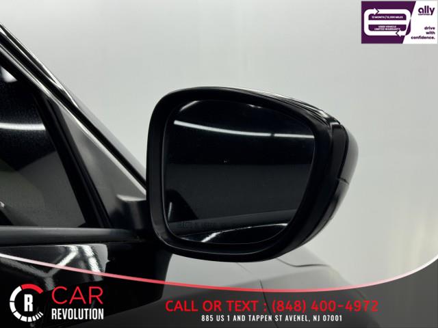2019 Honda Accord Sedan Sport 1.5T CVT, available for sale in Avenel, New Jersey | Car Revolution. Avenel, New Jersey 2019 Honda Accord Sedan Sport 1.5T CVT, available for sale in Avenel, New Jersey | Car Revolution. Avenel, New Jersey
