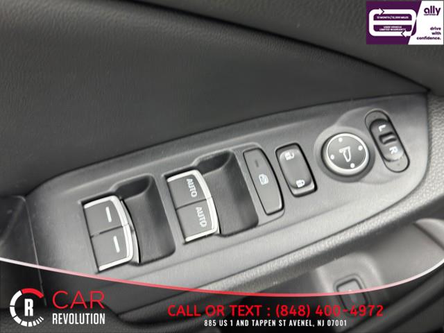 2019 Honda Accord Sedan Sport 1.5T CVT, available for sale in Avenel, New Jersey | Car Revolution. Avenel, New Jersey 2019 Honda Accord Sedan Sport 1.5T CVT, available for sale in Avenel, New Jersey | Car Revolution. Avenel, New Jersey
