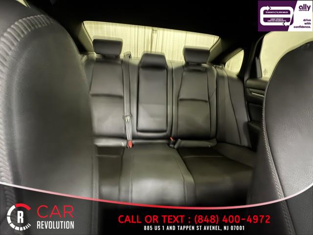 2019 Honda Accord Sedan Sport 1.5T CVT, available for sale in Avenel, New Jersey | Car Revolution. Avenel, New Jersey 2019 Honda Accord Sedan Sport 1.5T CVT, available for sale in Avenel, New Jersey | Car Revolution. Avenel, New Jersey