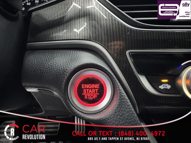 2019 Honda Accord Sedan Sport 1.5T CVT, available for sale in Avenel, New Jersey | Car Revolution. Avenel, New Jersey 2019 Honda Accord Sedan Sport 1.5T CVT, available for sale in Avenel, New Jersey | Car Revolution. Avenel, New Jersey