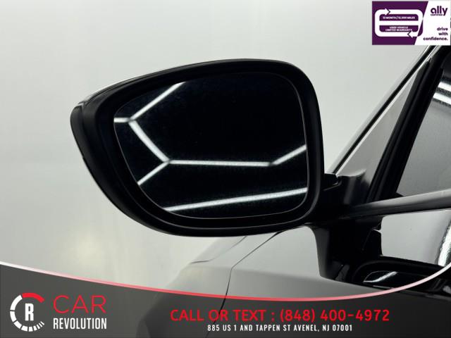 2019 Honda Accord Sedan Sport 1.5T CVT, available for sale in Avenel, New Jersey | Car Revolution. Avenel, New Jersey 2019 Honda Accord Sedan Sport 1.5T CVT, available for sale in Avenel, New Jersey | Car Revolution. Avenel, New Jersey