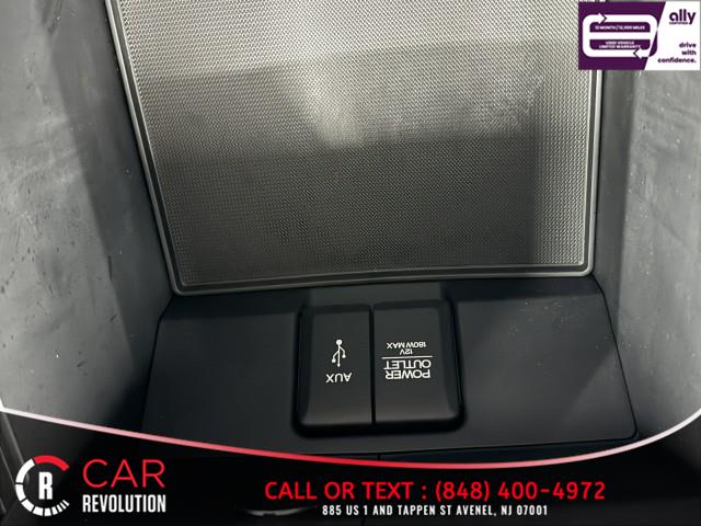 2017 Honda Pilot LX AWD, available for sale in Avenel, New Jersey | Car Revolution. Avenel, New Jersey 2017 Honda Pilot LX AWD, available for sale in Avenel, New Jersey | Car Revolution. Avenel, New Jersey