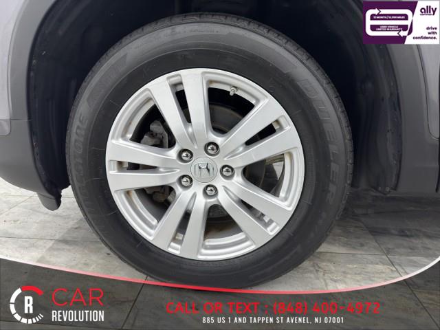 2017 Honda Pilot LX AWD, available for sale in Avenel, New Jersey | Car Revolution. Avenel, New Jersey 2017 Honda Pilot LX AWD, available for sale in Avenel, New Jersey | Car Revolution. Avenel, New Jersey