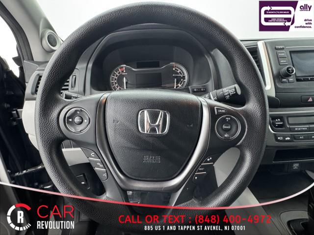 2017 Honda Pilot LX AWD, available for sale in Avenel, New Jersey | Car Revolution. Avenel, New Jersey 2017 Honda Pilot LX AWD, available for sale in Avenel, New Jersey | Car Revolution. Avenel, New Jersey