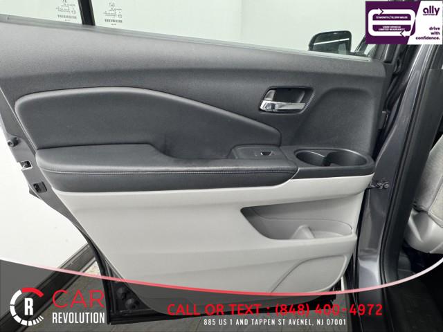 2017 Honda Pilot LX AWD, available for sale in Avenel, New Jersey | Car Revolution. Avenel, New Jersey 2017 Honda Pilot LX AWD, available for sale in Avenel, New Jersey | Car Revolution. Avenel, New Jersey