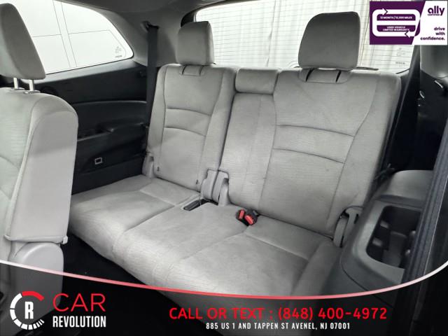 2017 Honda Pilot LX AWD, available for sale in Avenel, New Jersey | Car Revolution. Avenel, New Jersey 2017 Honda Pilot LX AWD, available for sale in Avenel, New Jersey | Car Revolution. Avenel, New Jersey