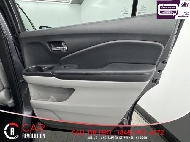 2017 Honda Pilot LX AWD, available for sale in Avenel, New Jersey | Car Revolution. Avenel, New Jersey 2017 Honda Pilot LX AWD, available for sale in Avenel, New Jersey | Car Revolution. Avenel, New Jersey