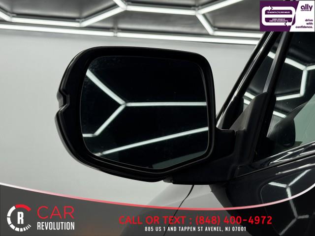 2017 Honda Pilot LX AWD, available for sale in Avenel, New Jersey | Car Revolution. Avenel, New Jersey 2017 Honda Pilot LX AWD, available for sale in Avenel, New Jersey | Car Revolution. Avenel, New Jersey