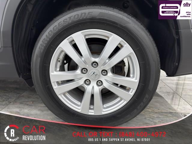 2017 Honda Pilot LX AWD, available for sale in Avenel, New Jersey | Car Revolution. Avenel, New Jersey 2017 Honda Pilot LX AWD, available for sale in Avenel, New Jersey | Car Revolution. Avenel, New Jersey