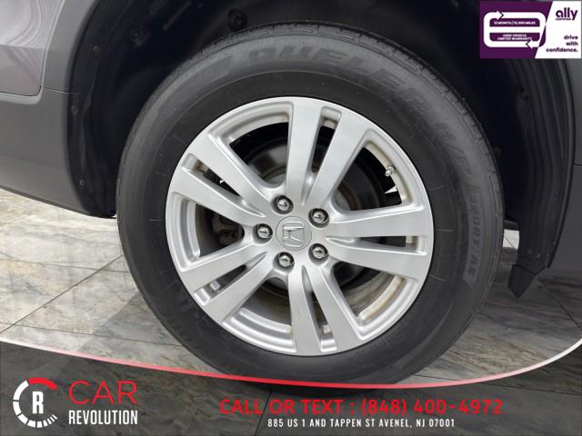 2017 Honda Pilot LX AWD, available for sale in Avenel, New Jersey | Car Revolution. Avenel, New Jersey 2017 Honda Pilot LX AWD, available for sale in Avenel, New Jersey | Car Revolution. Avenel, New Jersey