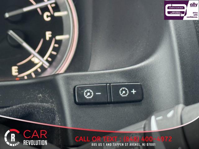 2017 Honda Pilot LX AWD, available for sale in Avenel, New Jersey | Car Revolution. Avenel, New Jersey 2017 Honda Pilot LX AWD, available for sale in Avenel, New Jersey | Car Revolution. Avenel, New Jersey
