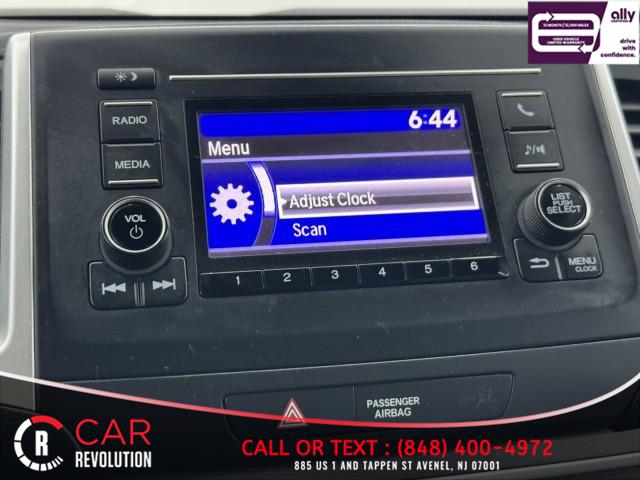 2017 Honda Pilot LX AWD, available for sale in Avenel, New Jersey | Car Revolution. Avenel, New Jersey 2017 Honda Pilot LX AWD, available for sale in Avenel, New Jersey | Car Revolution. Avenel, New Jersey