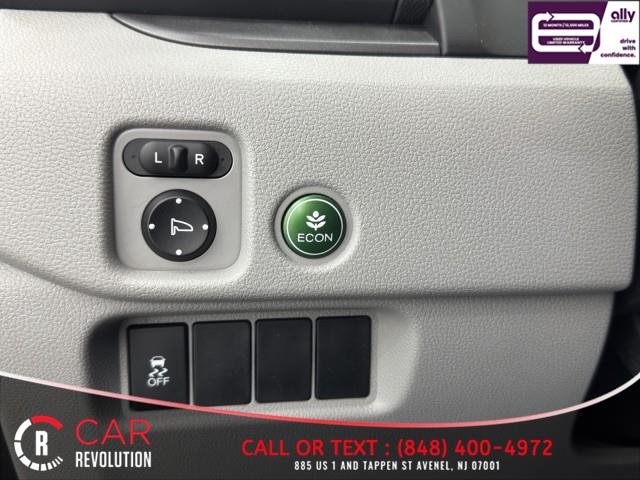 2017 Honda Pilot LX AWD, available for sale in Avenel, New Jersey | Car Revolution. Avenel, New Jersey 2017 Honda Pilot LX AWD, available for sale in Avenel, New Jersey | Car Revolution. Avenel, New Jersey