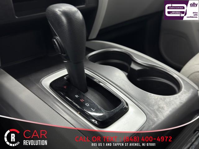 2017 Honda Pilot LX AWD, available for sale in Avenel, New Jersey | Car Revolution. Avenel, New Jersey 2017 Honda Pilot LX AWD, available for sale in Avenel, New Jersey | Car Revolution. Avenel, New Jersey