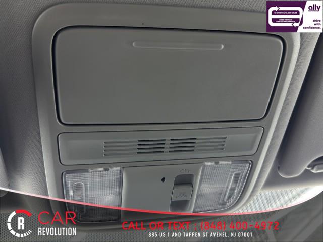 2017 Honda Pilot LX AWD, available for sale in Avenel, New Jersey | Car Revolution. Avenel, New Jersey 2017 Honda Pilot LX AWD, available for sale in Avenel, New Jersey | Car Revolution. Avenel, New Jersey