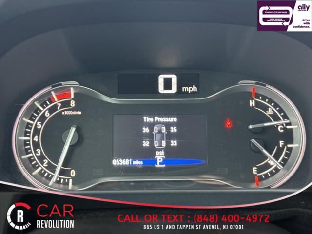 2017 Honda Pilot LX AWD, available for sale in Avenel, New Jersey | Car Revolution. Avenel, New Jersey 2017 Honda Pilot LX AWD, available for sale in Avenel, New Jersey | Car Revolution. Avenel, New Jersey
