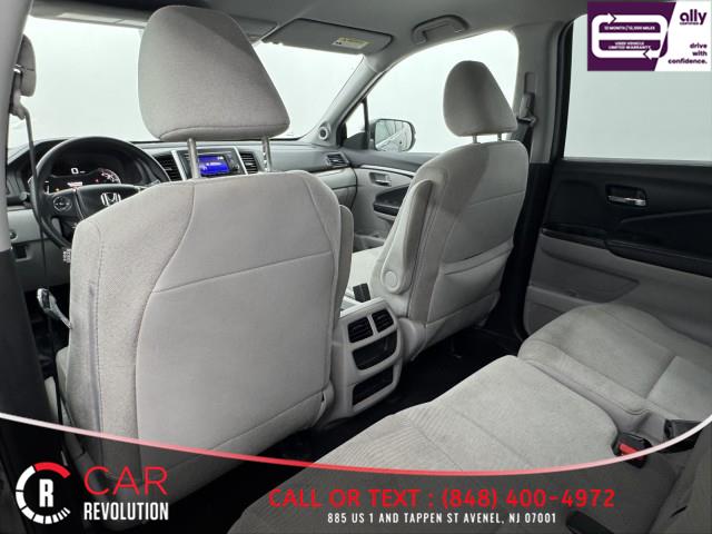 2017 Honda Pilot LX AWD, available for sale in Avenel, New Jersey | Car Revolution. Avenel, New Jersey 2017 Honda Pilot LX AWD, available for sale in Avenel, New Jersey | Car Revolution. Avenel, New Jersey