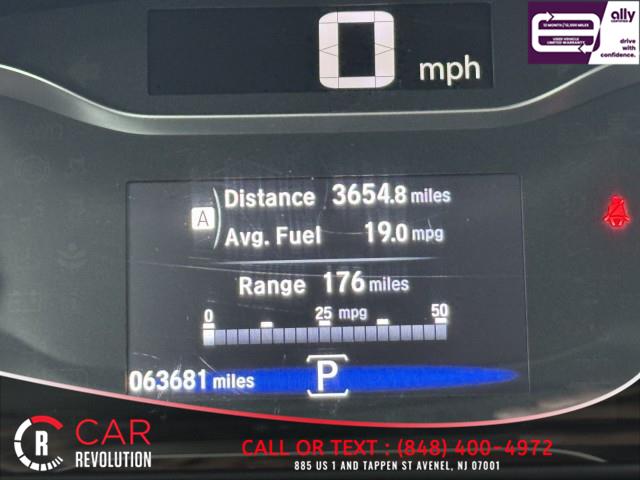 2017 Honda Pilot LX AWD, available for sale in Avenel, New Jersey | Car Revolution. Avenel, New Jersey 2017 Honda Pilot LX AWD, available for sale in Avenel, New Jersey | Car Revolution. Avenel, New Jersey