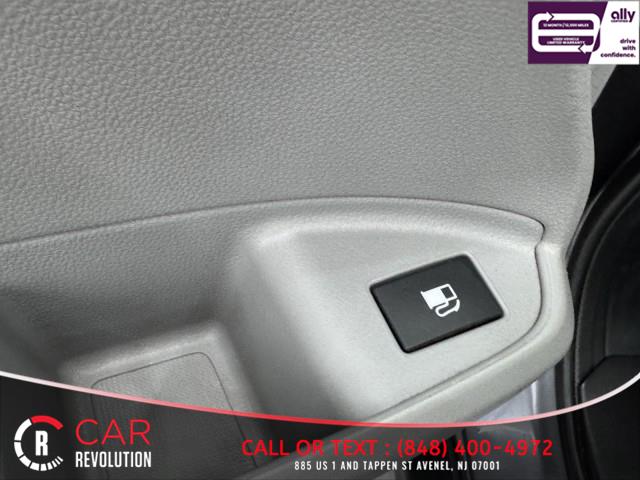 2017 Honda Pilot LX AWD, available for sale in Avenel, New Jersey | Car Revolution. Avenel, New Jersey 2017 Honda Pilot LX AWD, available for sale in Avenel, New Jersey | Car Revolution. Avenel, New Jersey