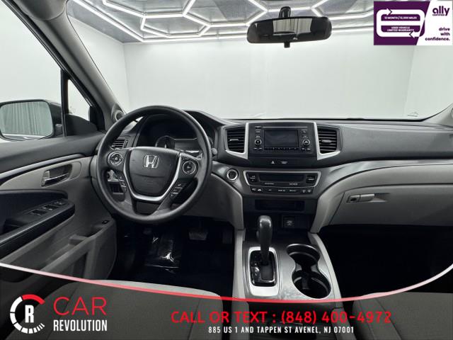 2017 Honda Pilot LX AWD, available for sale in Avenel, New Jersey | Car Revolution. Avenel, New Jersey 2017 Honda Pilot LX AWD, available for sale in Avenel, New Jersey | Car Revolution. Avenel, New Jersey