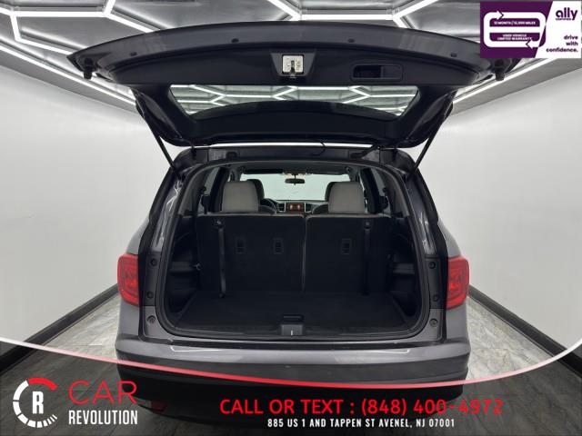 2017 Honda Pilot LX AWD, available for sale in Avenel, New Jersey | Car Revolution. Avenel, New Jersey 2017 Honda Pilot LX AWD, available for sale in Avenel, New Jersey | Car Revolution. Avenel, New Jersey