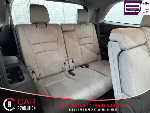 2017 Honda Pilot LX AWD, available for sale in Avenel, New Jersey | Car Revolution. Avenel, New Jersey 2017 Honda Pilot LX AWD, available for sale in Avenel, New Jersey | Car Revolution. Avenel, New Jersey