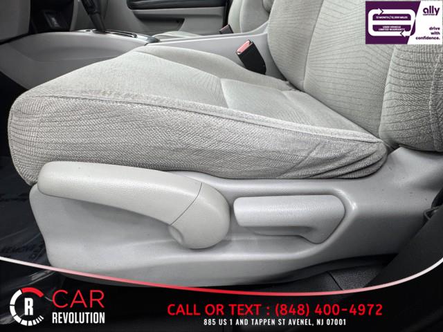 2017 Honda Pilot LX AWD, available for sale in Avenel, New Jersey | Car Revolution. Avenel, New Jersey 2017 Honda Pilot LX AWD, available for sale in Avenel, New Jersey | Car Revolution. Avenel, New Jersey