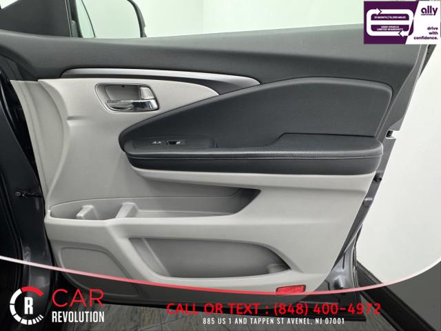 2017 Honda Pilot LX AWD, available for sale in Avenel, New Jersey | Car Revolution. Avenel, New Jersey 2017 Honda Pilot LX AWD, available for sale in Avenel, New Jersey | Car Revolution. Avenel, New Jersey
