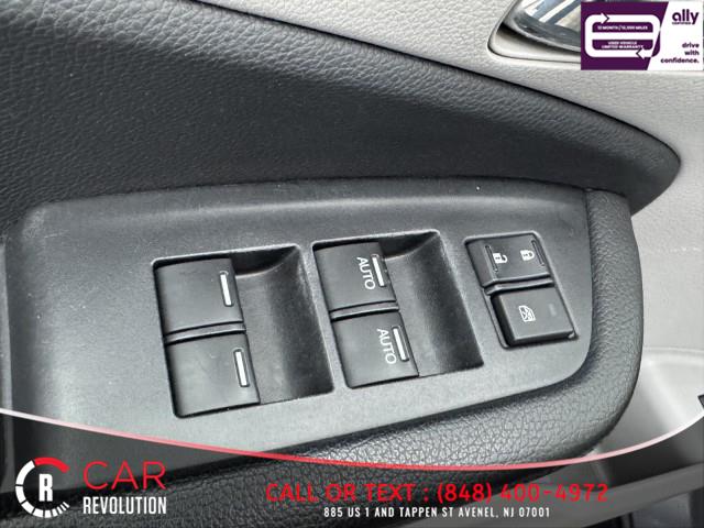 2017 Honda Pilot LX AWD, available for sale in Avenel, New Jersey | Car Revolution. Avenel, New Jersey 2017 Honda Pilot LX AWD, available for sale in Avenel, New Jersey | Car Revolution. Avenel, New Jersey