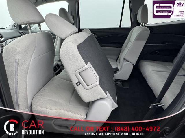 2017 Honda Pilot LX AWD, available for sale in Avenel, New Jersey | Car Revolution. Avenel, New Jersey 2017 Honda Pilot LX AWD, available for sale in Avenel, New Jersey | Car Revolution. Avenel, New Jersey
