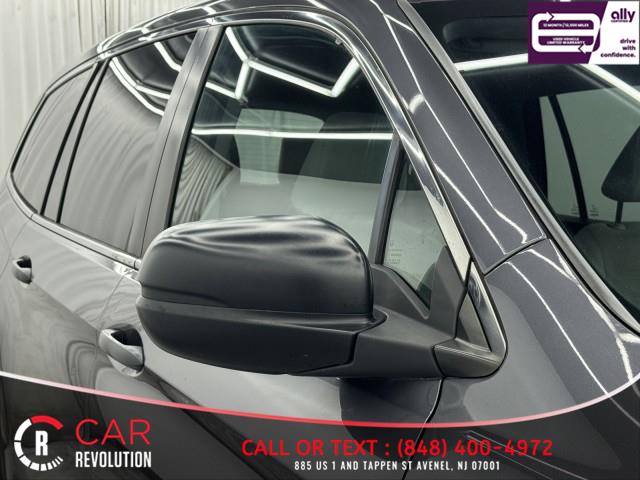 2017 Honda Pilot LX AWD, available for sale in Avenel, New Jersey | Car Revolution. Avenel, New Jersey 2017 Honda Pilot LX AWD, available for sale in Avenel, New Jersey | Car Revolution. Avenel, New Jersey