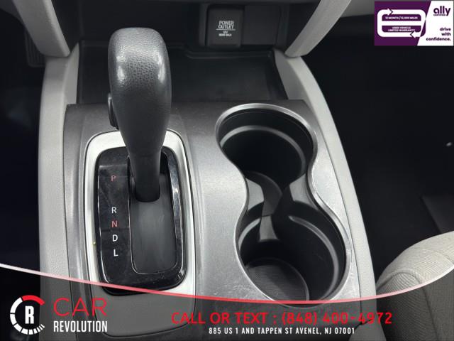 2017 Honda Pilot LX AWD, available for sale in Avenel, New Jersey | Car Revolution. Avenel, New Jersey 2017 Honda Pilot LX AWD, available for sale in Avenel, New Jersey | Car Revolution. Avenel, New Jersey